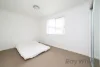 3/17 Marton Street, Shortland NSW 2307-Image