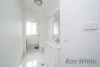 3/17 Marton Street, Shortland NSW 2307-Image