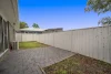 3/17 Marton Street, Shortland NSW 2307-Image