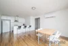 3/17 Marton Street, Shortland NSW 2307-Image
