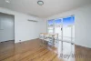 3/17 Marton Street, Shortland NSW 2307-Image
