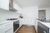 3/17 Marton Street, Shortland NSW 2307-Image