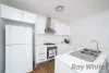 3/17 Marton Street, Shortland NSW 2307-Image