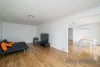 3/17 Marton Street, Shortland NSW 2307-Image
