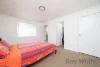 3/17 Marton Street, Shortland NSW 2307-Image