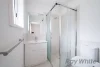 3/17 Marton Street, Shortland NSW 2307-Image