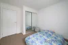 3/17 Marton Street, Shortland NSW 2307-Image