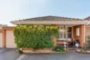 3/17 Olive Street, Reservoir, Vic 3073