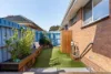 3/17 Olive Street, Reservoir, Vic 3073-Image