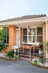 3/17 Olive Street, Reservoir, Vic 3073-Image