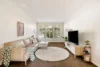 3/17 Olive Street, Reservoir, Vic 3073-Image