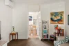 3/17 Olive Street, Reservoir, Vic 3073-Image
