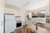 3/17 Olive Street, Reservoir, Vic 3073-Image