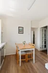 3/17 Olive Street, Reservoir, Vic 3073-Image