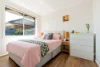 3/17 Olive Street, Reservoir, Vic 3073-Image