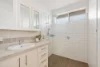 3/17 Olive Street, Reservoir, Vic 3073-Image