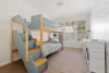 3/17 Olive Street, Reservoir, Vic 3073-Image