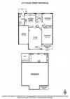 3/17 Olive Street, Reservoir, Vic 3073-Floorplan