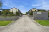 3/17 Sullivans Road, Moonee Beach, NSW 2450