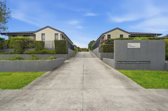 3/17 Sullivans Road, Moonee Beach, NSW 2450