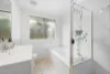 3/17 Sullivans Road, Moonee Beach, NSW 2450-Image