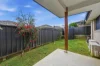 3/17 Sullivans Road, Moonee Beach, NSW 2450-Image