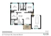 3/17 Sullivans Road, Moonee Beach, NSW 2450-Image