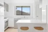 3/17 Sullivans Road, Moonee Beach, NSW 2450-Image