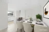 3/17 Sullivans Road, Moonee Beach, NSW 2450-Image