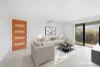 3/17 Sullivans Road, Moonee Beach, NSW 2450-Image