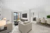 3/17 Sullivans Road, Moonee Beach, NSW 2450-Image