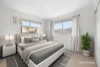 3/17 Sullivans Road, Moonee Beach, NSW 2450-Image