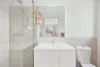 3/17 Sullivans Road, Moonee Beach, NSW 2450-Image
