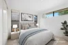 3/17 Sullivans Road, Moonee Beach, NSW 2450-Image