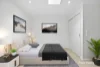 3/17 Sullivans Road, Moonee Beach, NSW 2450-Image