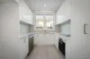 3/171-173 President Avenue, Monterey, NSW 2217-Image