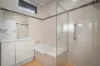 3/171-173 President Avenue, Monterey, NSW 2217-Image