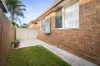 3/171-173 President Avenue, Monterey, NSW 2217-Image