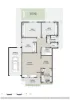 3/171-173 President Avenue, Monterey, NSW 2217-Floorplan