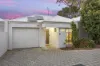 3/178 Healy Road, Hamilton Hill, WA 6163