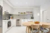 3/178 Healy Road, Hamilton Hill, WA 6163-Image