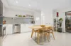 3/178 Healy Road, Hamilton Hill, WA 6163-Image