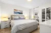 3/178 Healy Road, Hamilton Hill, WA 6163-Image