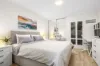 3/178 Healy Road, Hamilton Hill, WA 6163-Image