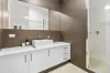 3/178 Healy Road, Hamilton Hill, WA 6163-Image