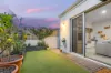 3/178 Healy Road, Hamilton Hill, WA 6163-Image