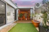 3/178 Healy Road, Hamilton Hill, WA 6163-Image