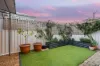 3/178 Healy Road, Hamilton Hill, WA 6163-Image
