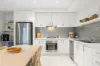 3/178 Healy Road, Hamilton Hill, WA 6163-Image