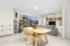 3/178 Healy Road, Hamilton Hill, WA 6163-Image